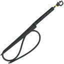 セフティー3(Safety-3) ノズル+伸縮スパイク マイクロ灌水システム用 4mm内径ホース対応 SMKS-12