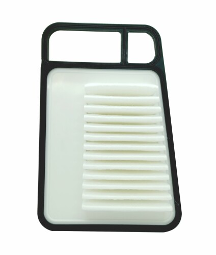 WAP エアフィルター 参考車種(モコ09-11年・ワゴンR 08-12・年アルト09年-・ラパン08年-)純正品番: 137..