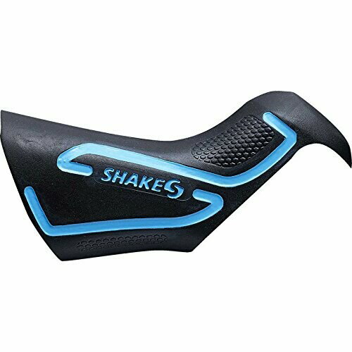 SHAKES HOOD(シェイクスフード) SHAKES HOOD(シェイクスフード) BLUE (ブルー) ハードタイプ シマノ9150/8050 シリーズ