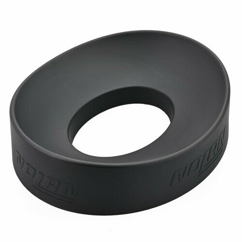 NOLAN(ノーラン) バイク ヘルメット ヘルメットメンテナンス リング 78704