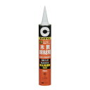 セメダイン(Cemedine) 木質床組付用接着剤 根太用速乾 G28 760ml RS-211