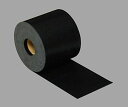 光 ゴム巻 2mmx200mmx20m巻 GR-2220