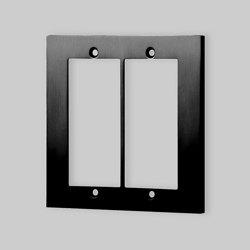 Agahobasisåץ졼61S