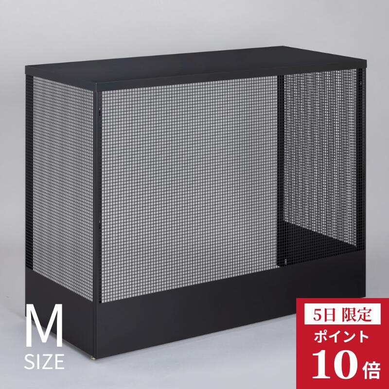 С󥫥С̵ܱɱǥ֥å̵