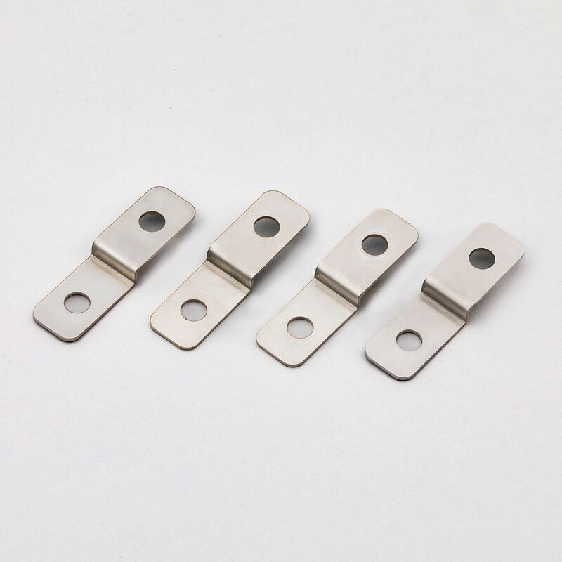 ALHIDE󼼳С󥫡ץ졼ȥå