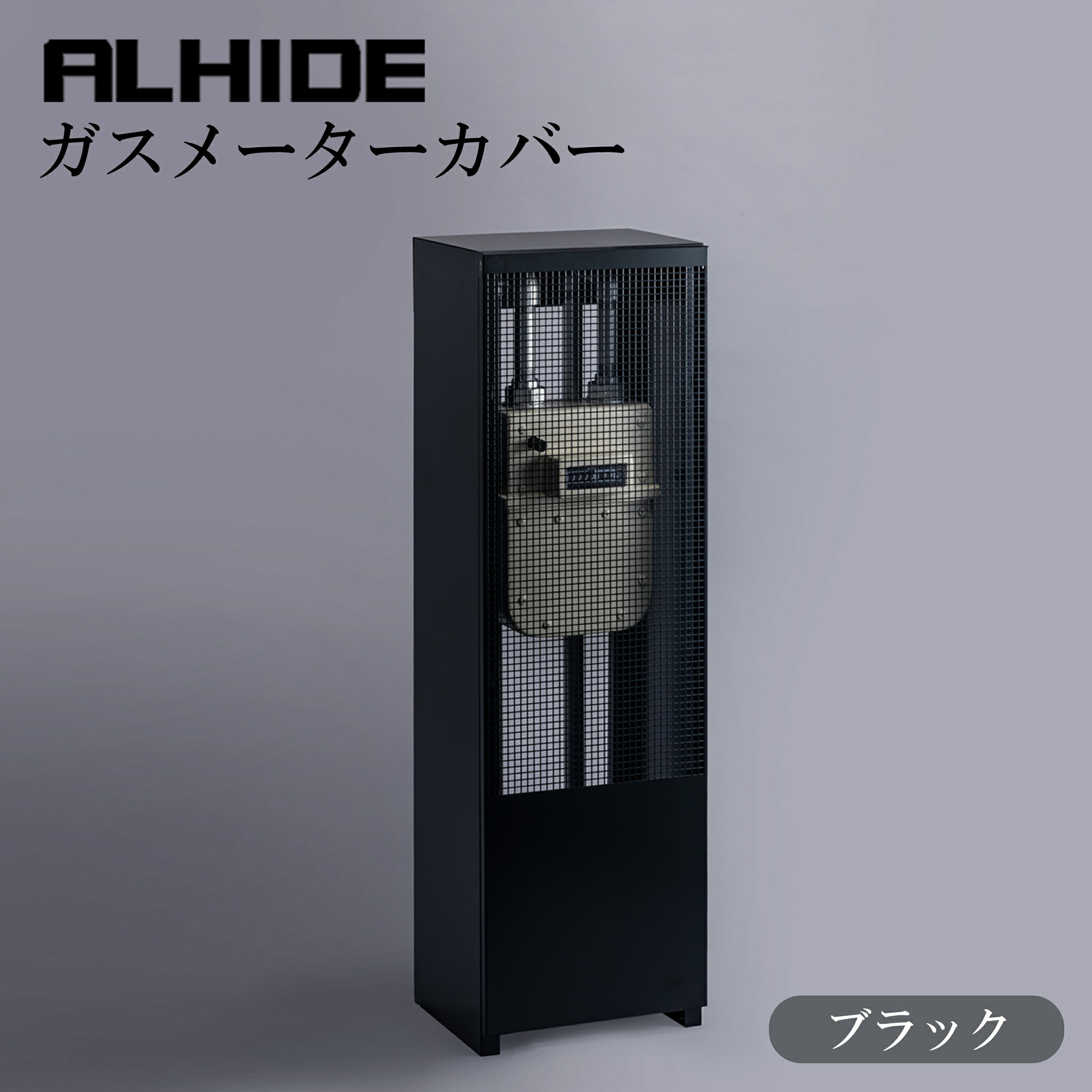 ̣ȣɣģť᡼С֥åܱ᡼ɻݸ̣ͣţԣأӣԣϣңť᥿åȥ᥿ååߥ˥ޥꥺɻ