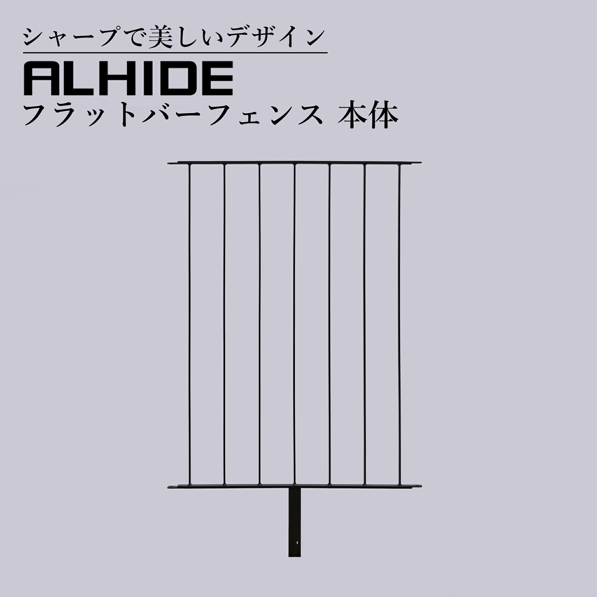 ALHIDEեåȥСեΥեåȥСե󥹶ե󥹥ץ륹åߥ˥ޥꥺDIYͷƿۥե