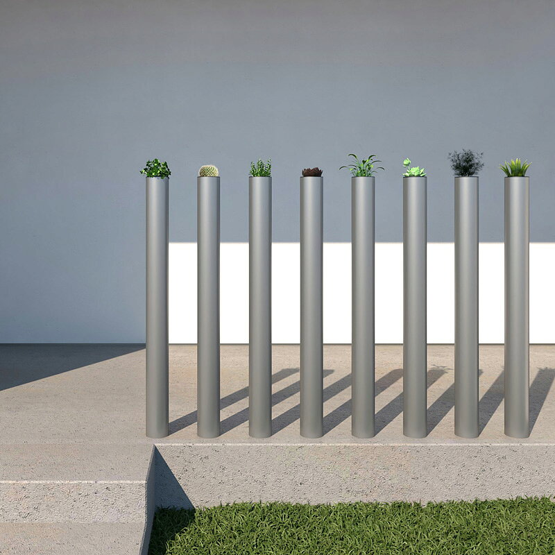 ALCOLOLOȭդɥۥ磻ȥ֥åС