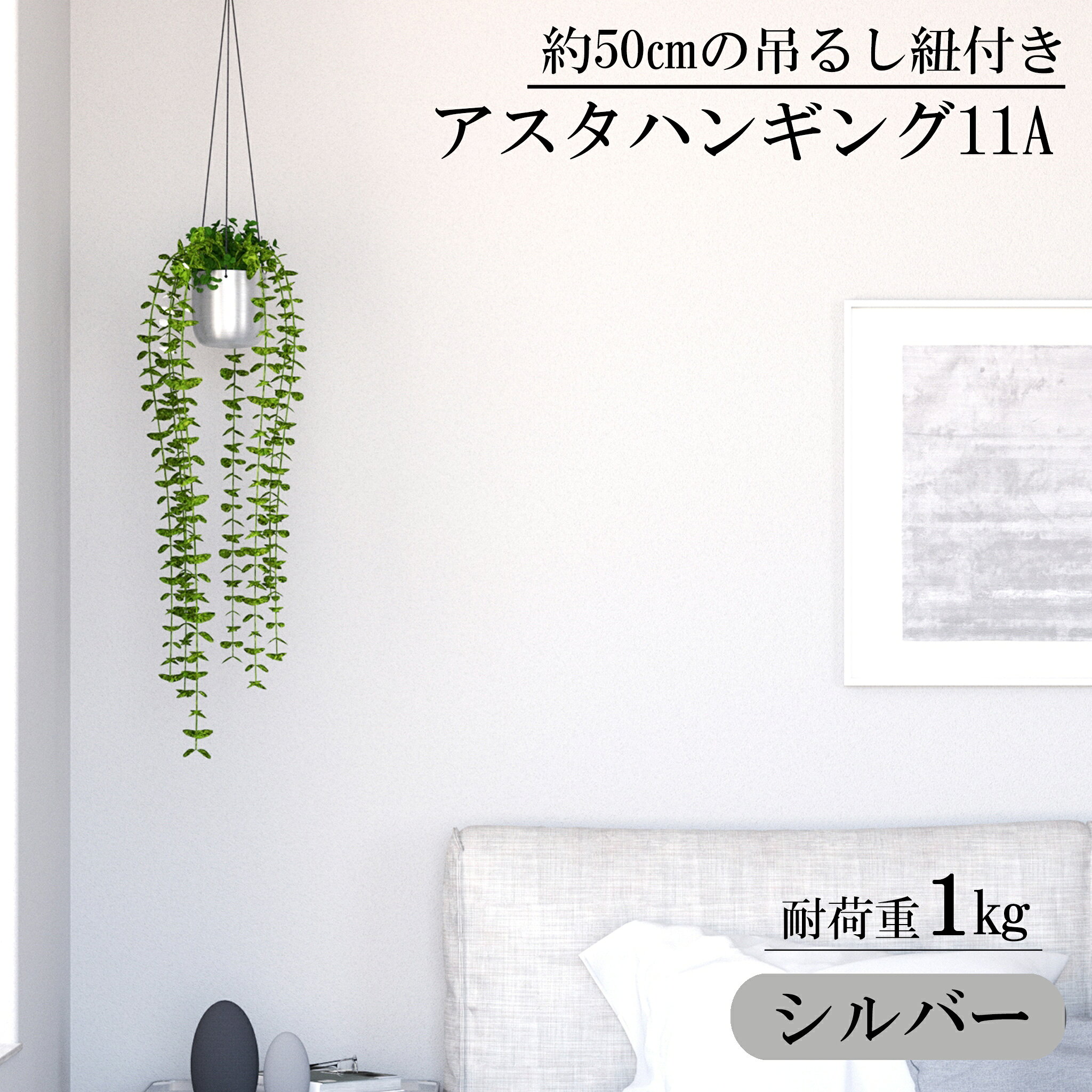 ϥ󥮥11Aϥ󥮥󥰥ץ󥿡ϥ󥮥󥰥ݥåȥץ󥿡ߤȭȭǥ˥ߤ겼óݤ뼼Ⲱ⤪줫襤ץʥ뻨ƥꥢǥץ쥤ǥ˥󥰥ǥݴտʪ¿ʪ