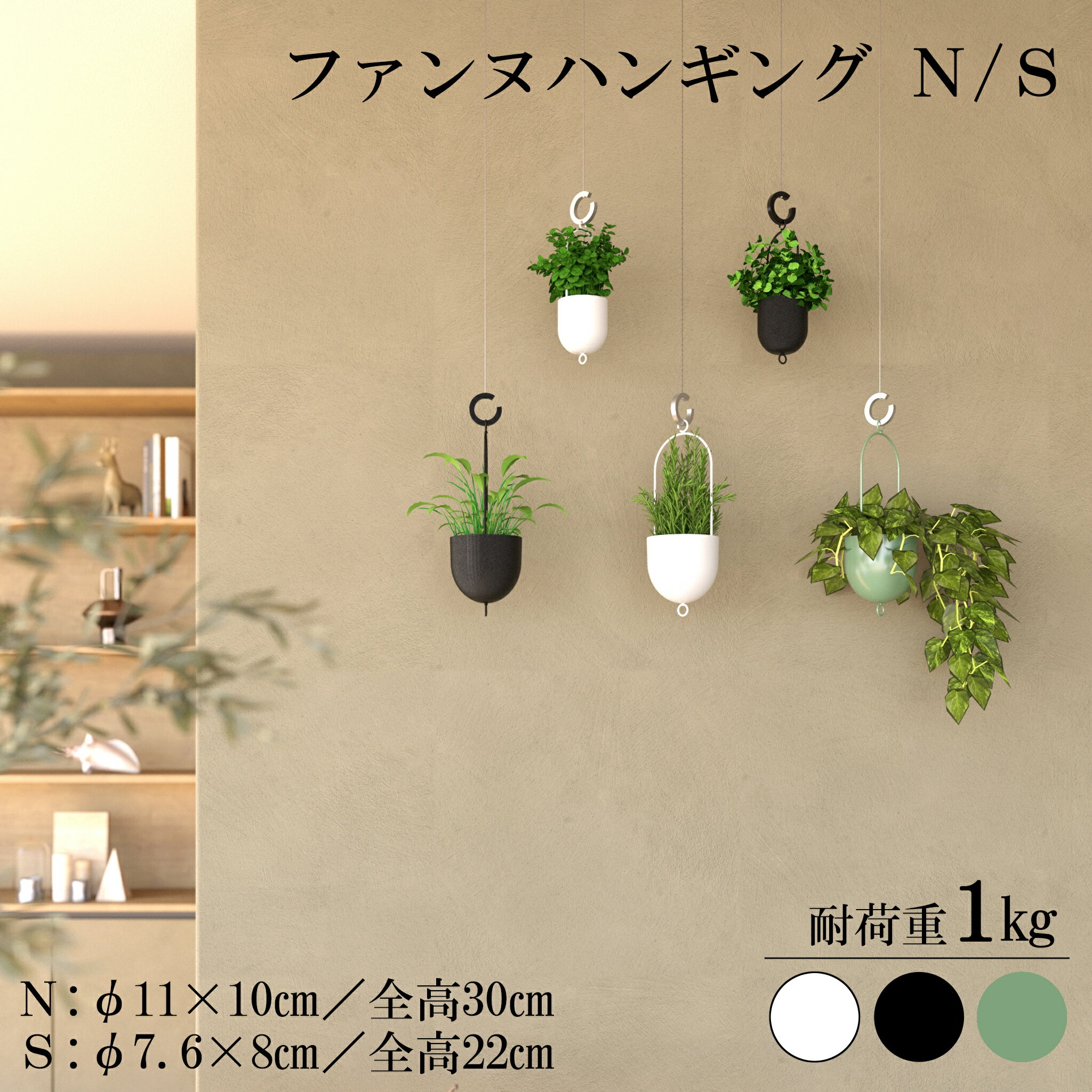 ե̥ϥ󥮥󥰥ϥ󥮥󥰥ץ󥿡ϥ󥮥󥰥ݥåȥץ󥿡ߤȭȭǥ˥ߤ겼óݤڤⲰ⤪줫襤ץʥ뻨ƥꥢǥץ쥤ǥ˥󥰥ǥݴտʪ¿ʪ