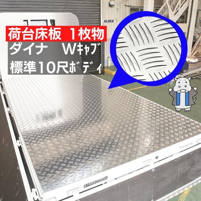 安いwキャブの通販商品を比較 | ショッピング情報のオークファン 安いwキャブの通販商品を比較 | ショッピング情報のオークファン
