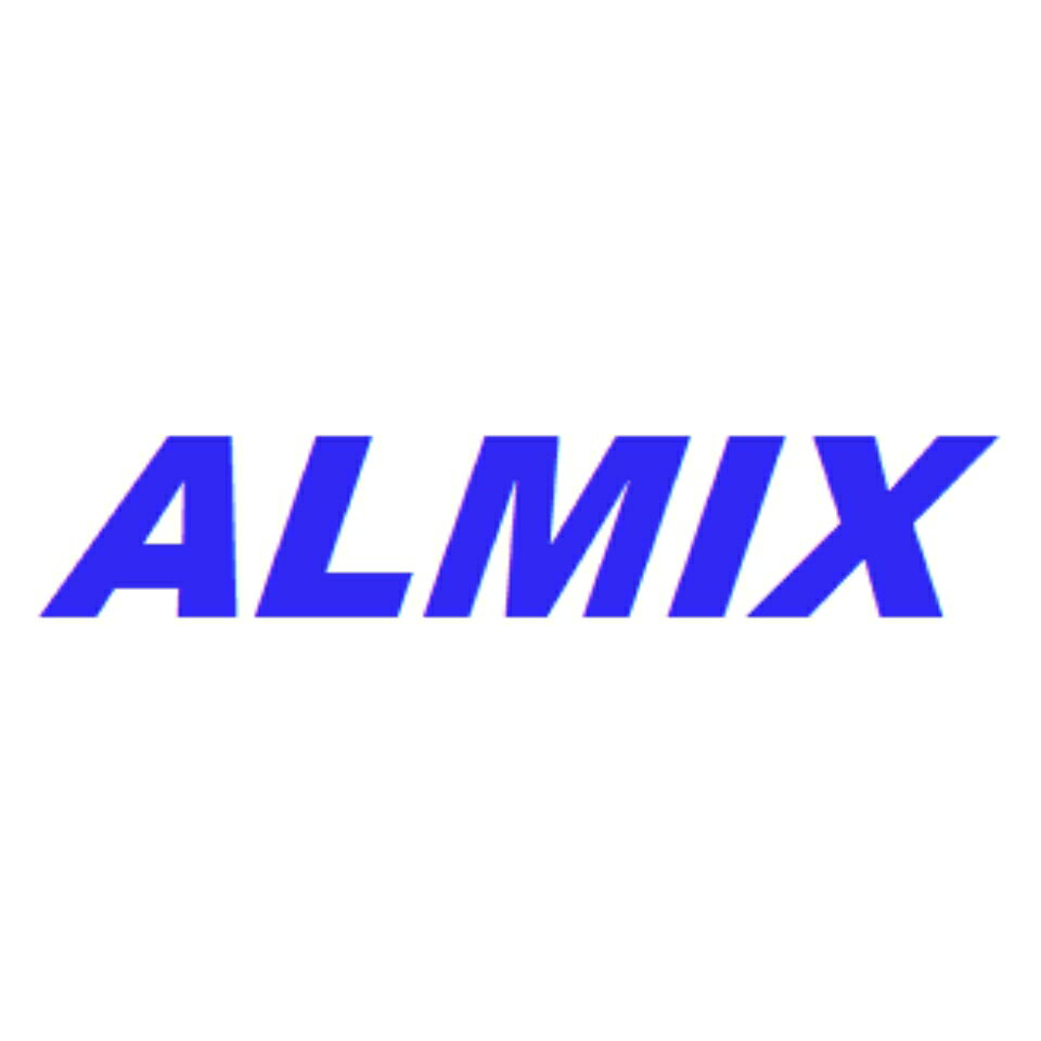 アルミックス EC事業部