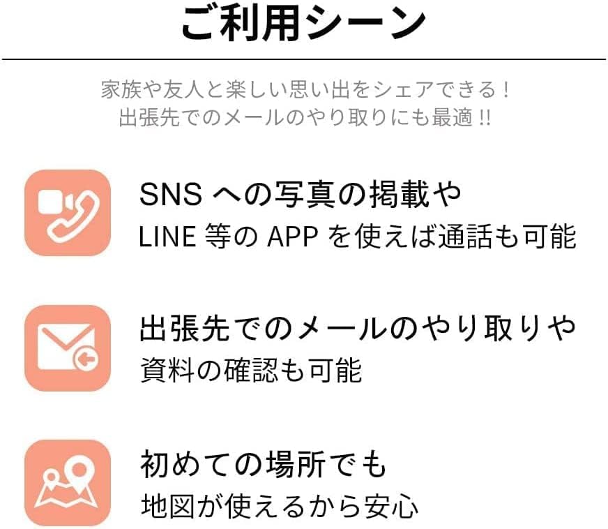 【アジア31カ国 sim】アジア31カ国 オーストラリア グアム4G-LTE データ通信 プリ...