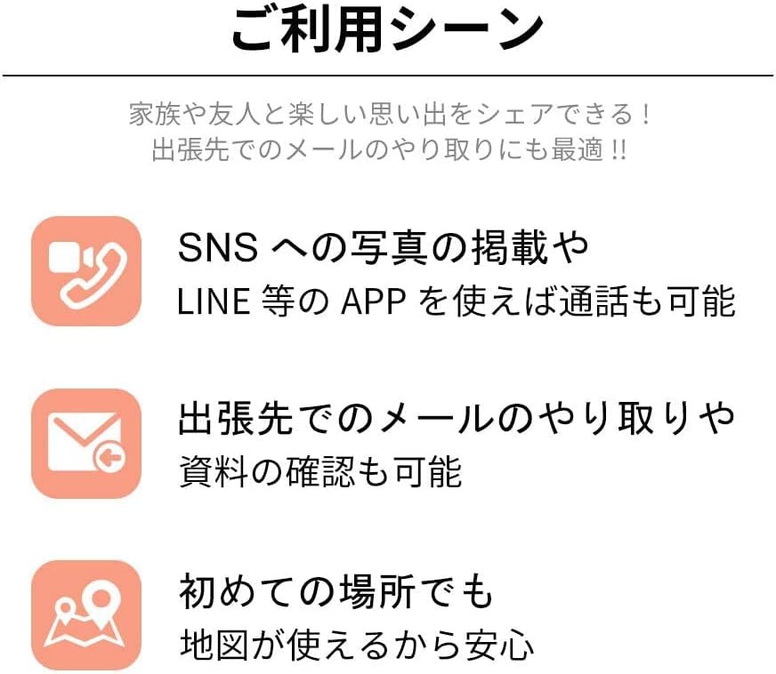 ��Almond sim��Vietnamobile �٥ȥʥ�ץ�ڥ���SIM 4G��3G 20������ �ǡ�������80GB