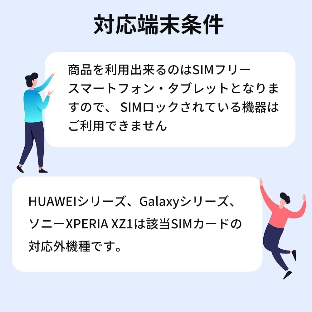 【Almond SIM】ニュージーランド sim オーストラリア simカード 4G-LTE高速通信 デ...