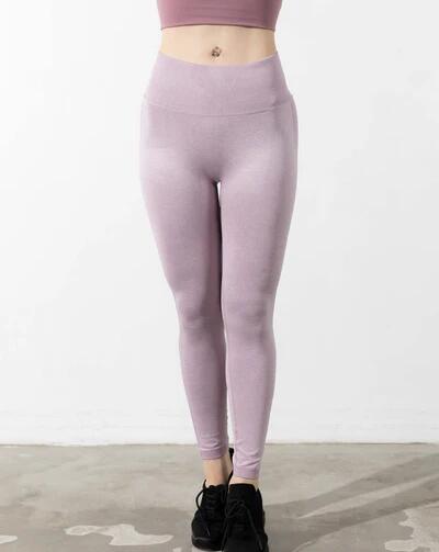 楽天市場】lululemon ルルレモン(スパッツ・レギンス|靴下 楽天市場】lululemon ルルレモン(スパッツ・レギンス|靴下