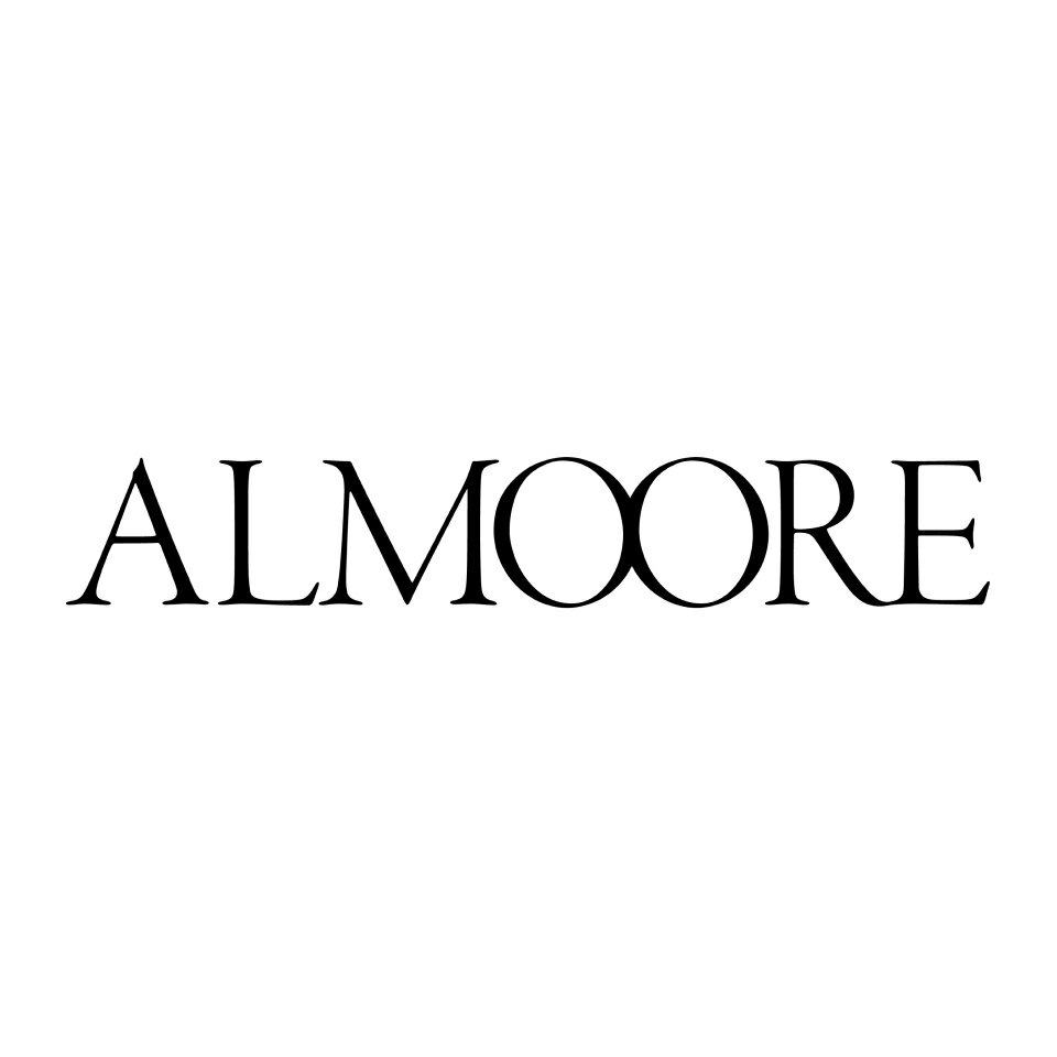 楽天市場 | ALMOORE楽天市場店 - 総フォロワー250万人を誇る 楽天市場 | ALMOORE楽天市場店 - 総フォロワー250万人を誇る