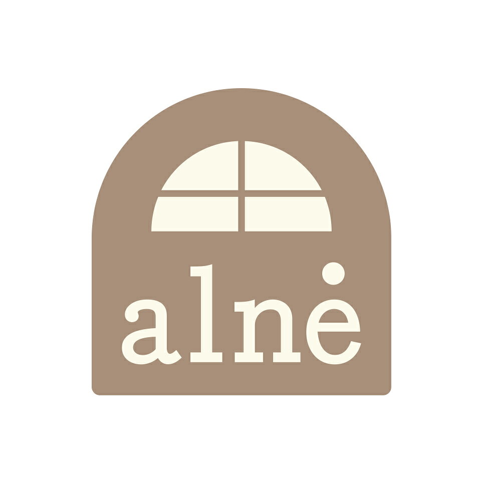 Shop icon