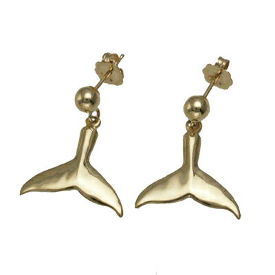 ϥ磻󥸥奨꡼ ԥ  14k  ɤۥơԥ  ǥ 