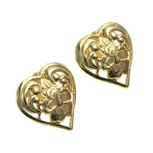 ϥ磻󥸥奨꡼ ԥ  14K  ȥԥϡȥԥ ǥ  ϡ