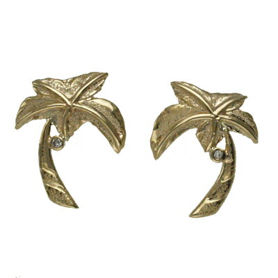 ϥ磻󥸥奨꡼ ԥ  14k  ѡĥ꡼ԥ դ  ǥ  䥷 ϥ磻