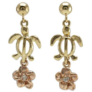 ϥ磻󥸥奨꡼ ԥ  14k  ۥ̥ץꥢԥ ǥ  ۥ ץꥢ