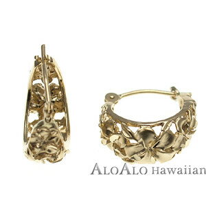 ϥ磻󥸥奨꡼ ԥ  14K  ץꥢ󥰥ԥ ǥ  աץԥ ϥ磻