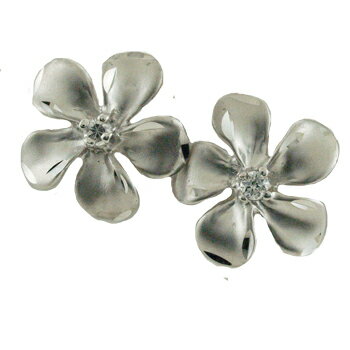 ϥ磻󥸥奨꡼ ԥ  14K  ץꥢɥԥ ǥ  ϥ磻