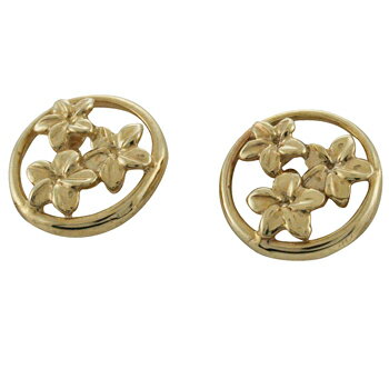 ϥ磻󥸥奨꡼ ԥ  14K  ץꥢԥ ǥ  ϥ磻 ץꥢ