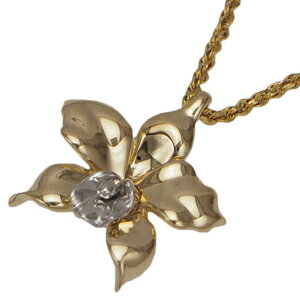 ϥ磻󥸥奨꡼ ͥå쥹 ڥ ȥå 14K  åɥȥå ǥ 