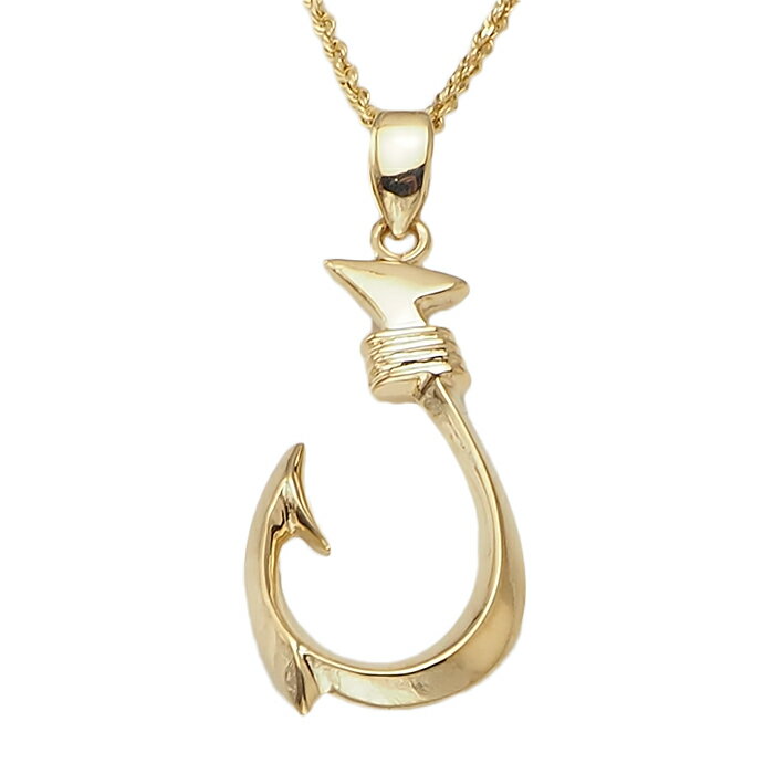 ϥ磻󥸥奨꡼ 14K  ڥ եåեå  ȥå