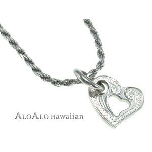 ϥ磻󥸥奨꡼ ͥå쥹 ڥ ȥå 14K  ߥ˥ץϡȥȥå ǥ ۥ磻ȥ