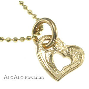 ϥ磻󥸥奨꡼ ͥå쥹 ڥ ȥå 14K  ߥ˥ץϡȥȥå ǥ 