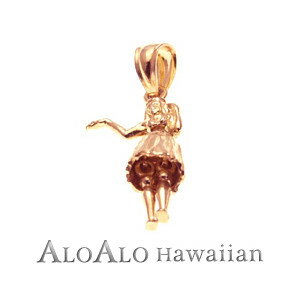 ϥ磻󥸥奨꡼ ͥå쥹 ڥ ȥå 14K  ե󥵡ȥåS  ǥ ԥ󥯥 ե