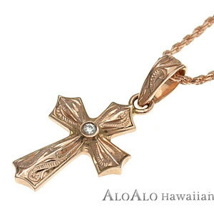 ϥ磻󥸥奨꡼ ͥå쥹 ڥ ȥå 14K  å ȥå  ǥ ԥ󥯥