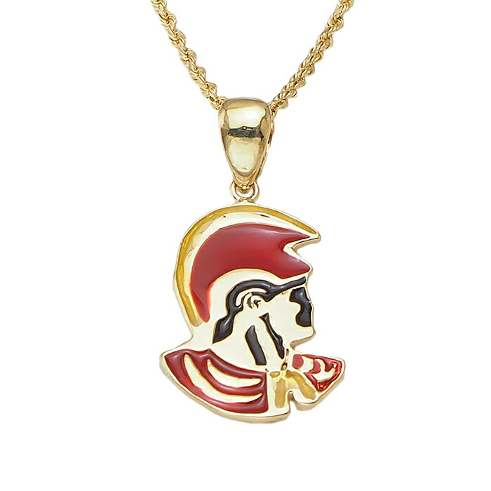 ϥ磻󥸥奨꡼ 14K  ڥ ȥå 󥰥ϥϥȥå