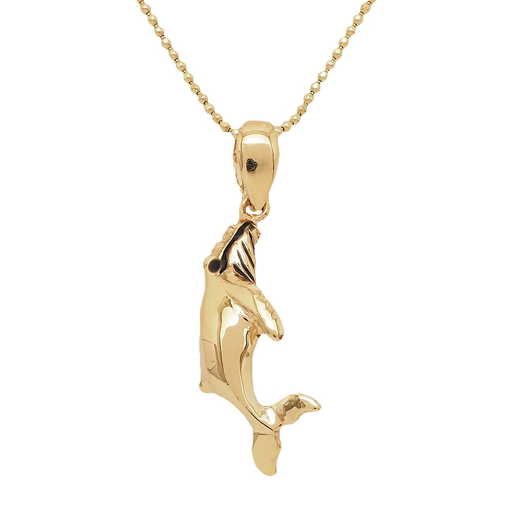 ϥ磻󥸥奨꡼ ͥå쥹 ڥ ȥå 14K  ۥȥå  ǥ  ϥ磻