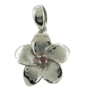 ϥ磻󥸥奨꡼ ͥå쥹 ڥ ȥå 14K  礭Υץꥢȡȥå ǥ  ŷ ϥ磻