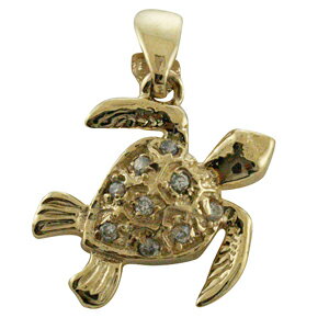 ϥ磻󥸥奨꡼ ͥå쥹 ڥ ȥå 14K  ɥߥ˥ۥ̥ȥå  ǥ ۥ  ŷ ϥ磻