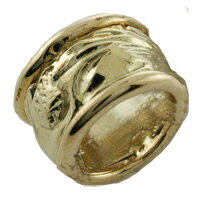 ϥ磻󥸥奨꡼ ͥå쥹 ڥ ȥå 14K  2ȡ󥿥륹ȥå  ǥ Х ϥ磻