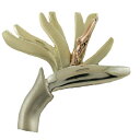 ハワイアンジュエリー ネックレス ペンダント トップ 14K ゴールド 3カラーバードオブパラダイストップL メンズ レディース ハワイ製