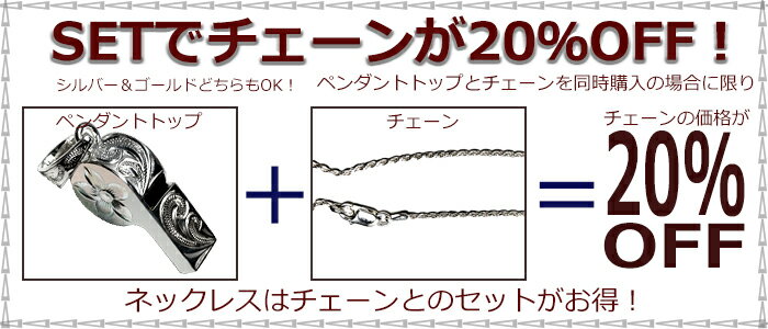 ハワイアンジュエリー ネックレス ペンダント トップ 14K ゴールド ダイヤモンドドルフィントップ メンズ レディース イルカ ダイヤモンド ハワイ製 3