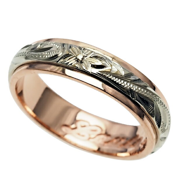 ϥ磻󥸥奨꡼   ᥤ 6mm 14K  2ȡ ԥ󥯥ۥ磻ȥ ϥ磻 Ħ  ǥ...