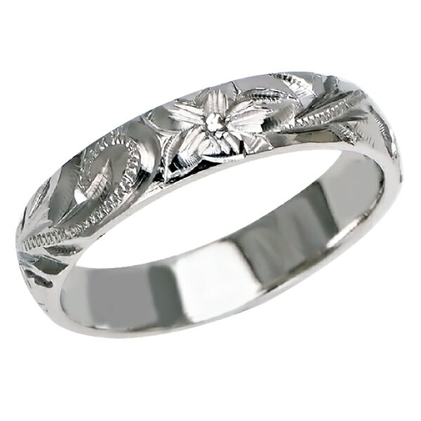 ϥ磻󥸥奨꡼   ᥤ 1.5mm 4mm ץ950 եåȥ ϥ磻 Ħ  ǥ 뺧...