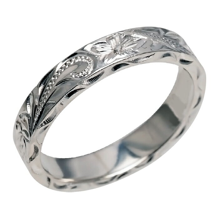 ϥ磻󥸥奨꡼   ᥤ 1.75mm 4mm ץ950 եåȥ ϥ磻 Ħ  ǥ 뺧...