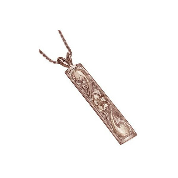 ϥ磻󥸥奨꡼ ͥå쥹 ڥȥȥå ϥ磻󥹥르ɥȥå ᥤ ٤르ɥ顼  ǥ ץ졼 14...