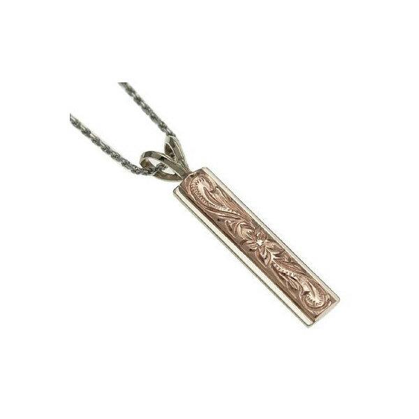 ϥ磻󥸥奨꡼ ͥå쥹 ڥȥȥå ϥ磻󥹥2ȡ ɥȥå ᥤ ٤르ɥ顼  ǥ ץ...