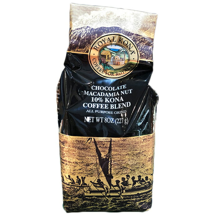 륳ʥҡ 祳ޥߥ 227g ¿ ϥ磻 ե졼С ҡ 10󥳥ʥ֥ ϥ磻 Kona Coffee ...