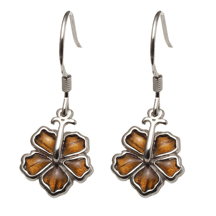 ϥ磻󥸥奨꡼ ԥ  å ߥ ϥӥ եåԥ ॳƥ ǥ С ϥӥ