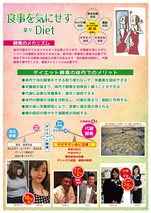 �ݥ����10�ܡ��������åȹ��ǥ��ץ� ���饷�� ���饷�Ρ��� �����ꥦ�� �Хʥ� �����Х� ȯ������ʪ���� ���̥�� ������ ����� ����� �������åȥ��ץ� �������������꡼ �������åȹ��� ����ȯ�� ̵ź�� �� 250mgx150γ